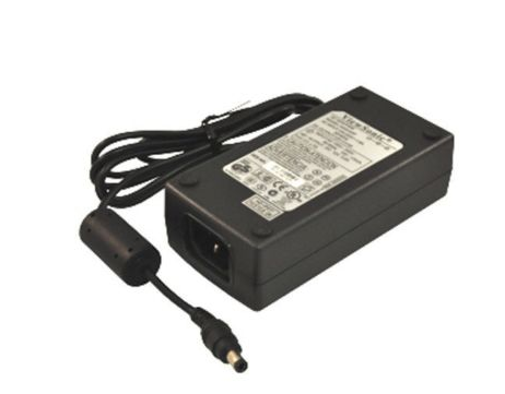 NEW Viewsonic OEM PN HASU05F AC power supply Adapter 12V 3A for Monitor